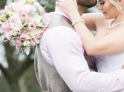 Wedding Remember: People Should Hire Help