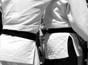 Fighting Developer Syndrome: Sitting Still