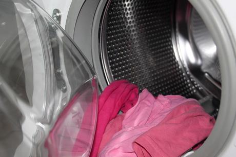 Guide to having a Washing Machine Repaired