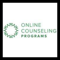 What an honor: Named a Top Counseling Blog of 2017