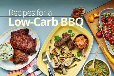 summer keto carb celebrate low barbecue paperblog