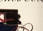 Death Comes Pemberley