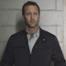 Hawaii Five-0