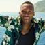 Mahershala Ali, GQ