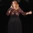 Adele 