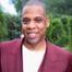 Jay-Z, Jay Z