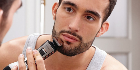 5 Grooming Hacks you need enjoy this Beach Season