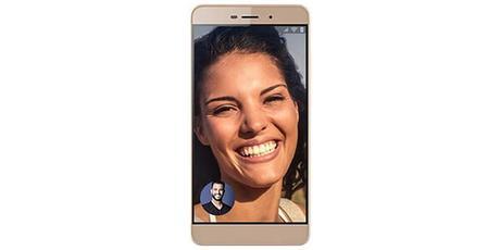 Micromax Video 5 Micromax Video 5