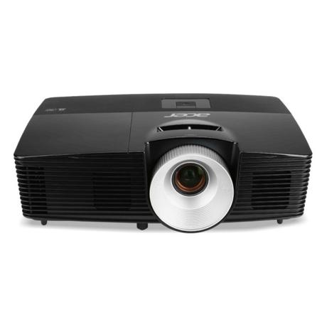 Bring Cinema Tech Appearance To Your Room By Buying These Cool Projectors!