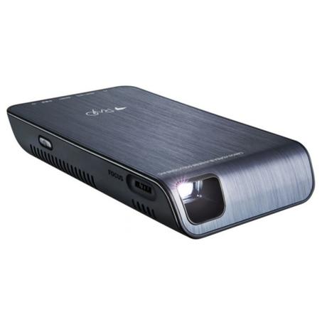 Bring Cinema Tech Appearance To Your Room By Buying These Cool Projectors!