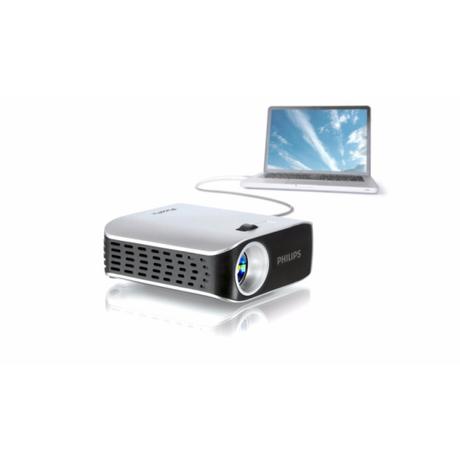 Bring Cinema Tech Appearance To Your Room By Buying These Cool Projectors!