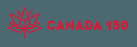 Happy Canada Day and Happy 150th Birthday Canada