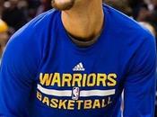 #BlessedUp Steph Curry Inks $201M Deal With Golden State Warriors