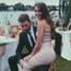 Nick Viall, Vanessa Grimaldi, Instagram