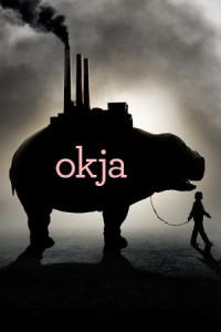 Okja (2017) – Review