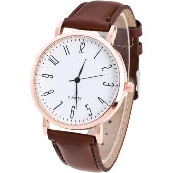 Buy These Designer Women Watch To Showcase The Confident Person In You