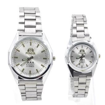 Buy These Designer Women Watch To Showcase The Confident Person In You