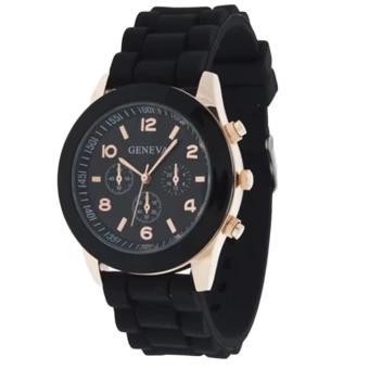 Buy These Designer Women Watch To Showcase The Confident Person In You