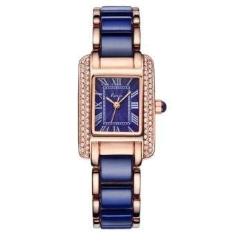 Buy These Designer Women Watch To Showcase The Confident Person In You