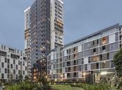 Have Exciting Unforgettable Trip Sydney Book Your Hotels From Ctrip!