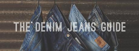 Denim-Jeans-Guide-for-men