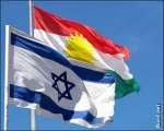 Kurdistan Taking Shape with Israeli Support