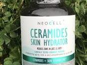 Hydra+ H.A. Serum Ceramides Skin Hydrator Neocell