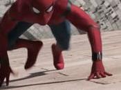 Movie Review: ‘Spider-Man: Homecoming’