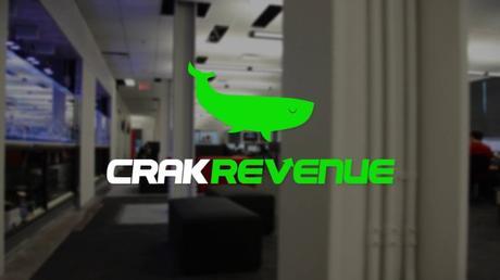 CrakRevenue – Adult CPA Network Review In Detail With Payment Proof