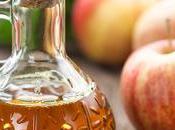 Apple Cider Vinegar Beauty Benefits Skin Hairs