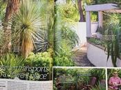 Garden Gardeners' World Magazine