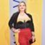 Elle King, CMA Awards