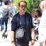 Robert Downey Jr