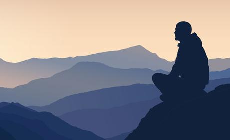 5 Reasons Why Meditation Can Help You to Deal with Addiction