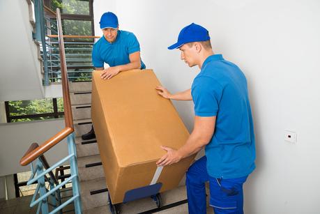 Top 10 Qualities Alexandria VA Movers Must Have