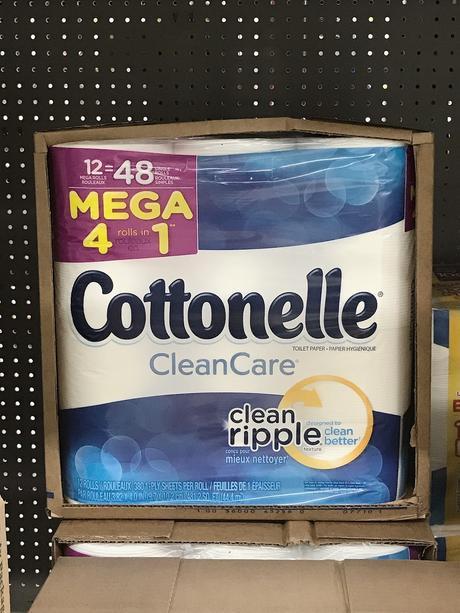 cottonelle clean care mega pack, linqia post, summer hacks , time saving hacks, make room in bathroon, saumya shiohare, sammy 