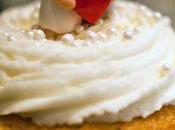 Unique Wedding Cake Toppers