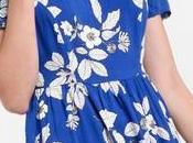 Darling Floral Dresses: Iconic Fashion Every Season!