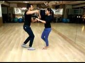 Learn Dance Your Engagment Bollywood Songs Videos Engagement/ Wedding