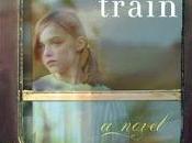 Orphan Train Christina Baker Kline- Feature Review