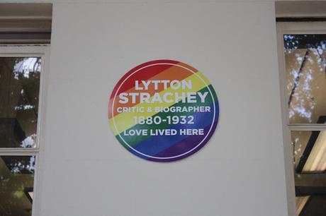 In & Around #London… #Pride #LovesLivesHere #LoveIsLove