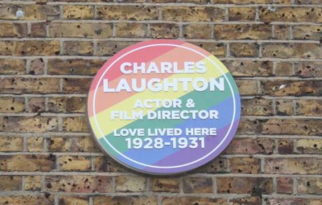 In & Around #London… #Pride #LovesLivesHere #LoveIsLove