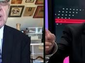 with Alan Dershowitz June 2017 (video)