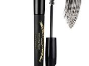 Beauty Icon Others Follow Your Ruling Trends!!