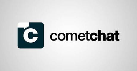 CometChat Review – Integrate the Chat Feature on your Website/App