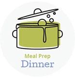 Make Ahead Hoisin Ginger Steak, Asparagus & Green Beans