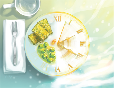 Can Fasting Help You Live Longer?