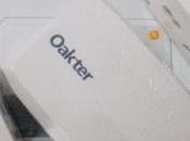 Oakter Smart Plugs Based Automation Solution Home Appliances