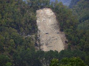 Human Mistakes: Deforestation Human Mistakes: Deforestation