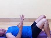 Video Week: Yoga Sit-Ups